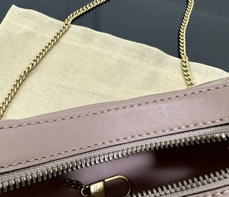 Gvc*1 top handle bags 4034f-0045