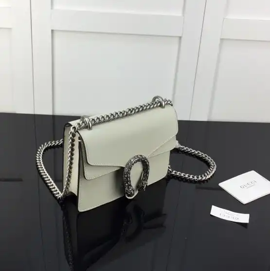 Gvc*1 satchel bags 4034f-0047