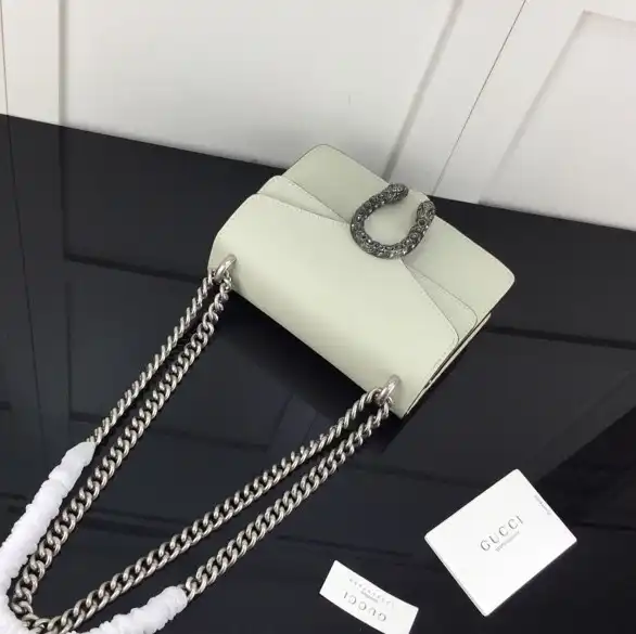 Gvc*1 satchel bags 4034f-0047