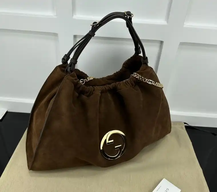 Gvc*1 top handle bags 4034f-0051