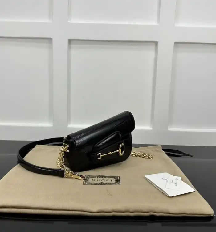 Gvc*1 satchel bags 4034f-0054