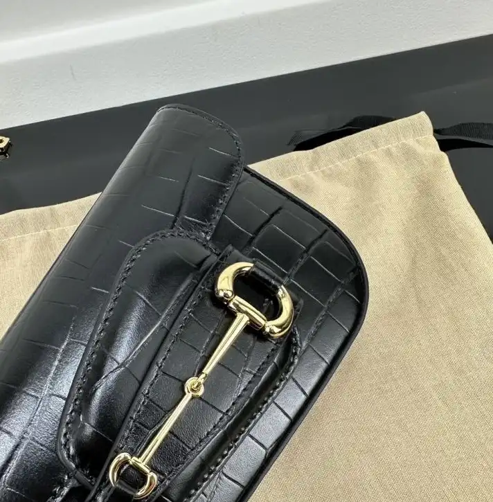 Gvc*1 satchel bags 4034f-0054