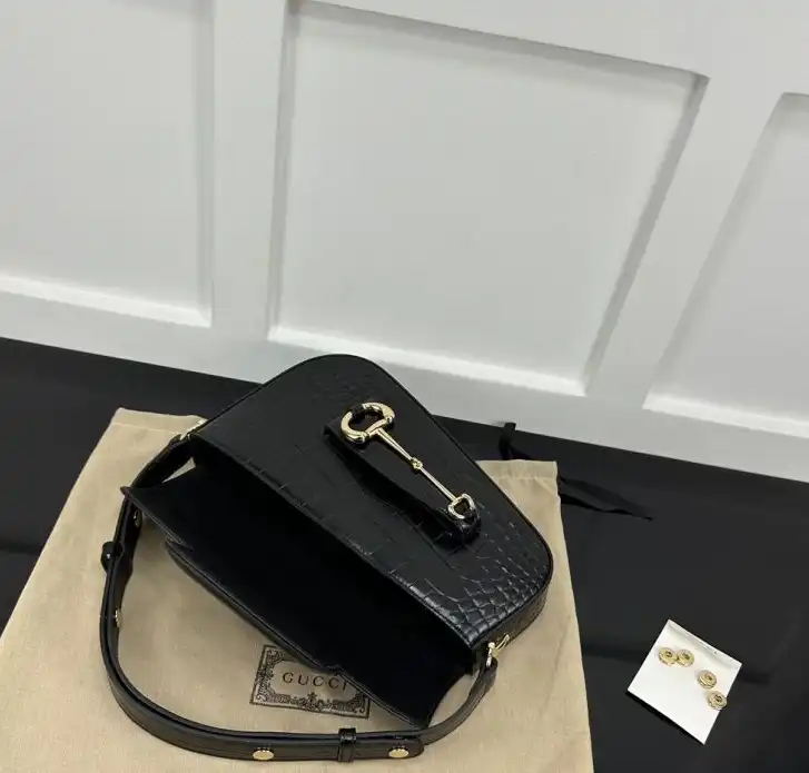Gvc*1 top handle bags 4034f-0055