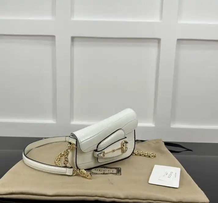 Gvc*1 satchel bags 4034f-0056