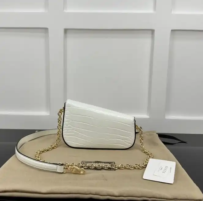 Gvc*1 satchel bags 4034f-0056