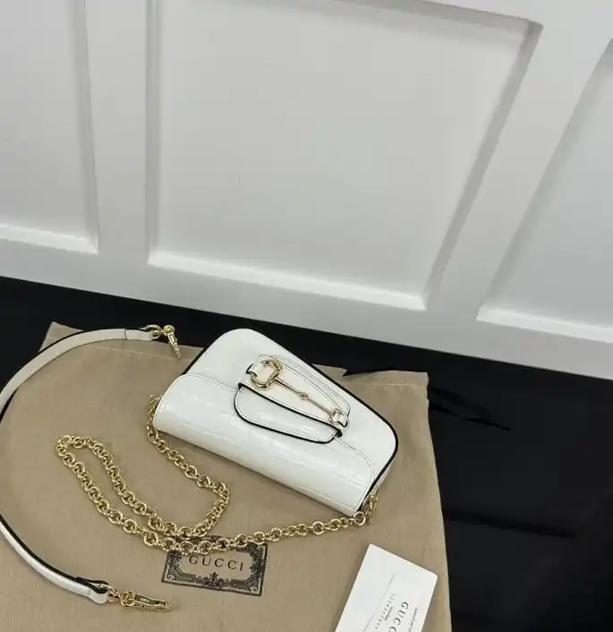 Gvc*1 satchel bags 4034f-0056
