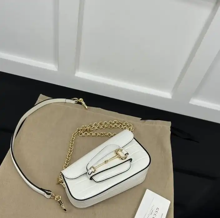 Gvc*1 satchel bags 4034f-0056