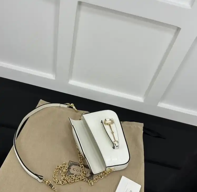 Gvc*1 satchel bags 4034f-0056