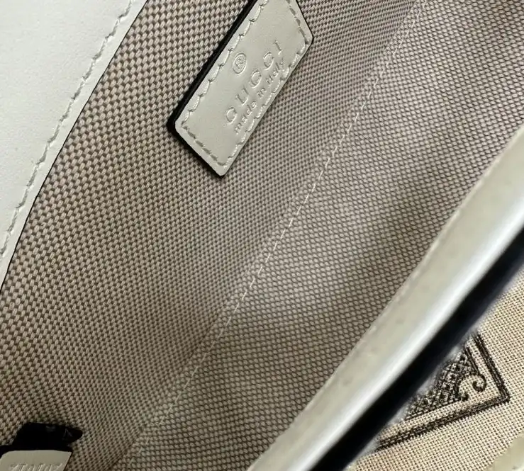 Gvc*1 satchel bags 4034f-0056