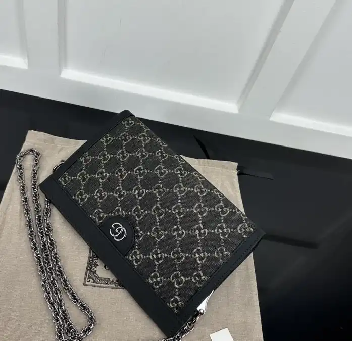 Gvc*1 satchel bags 4034f-0058