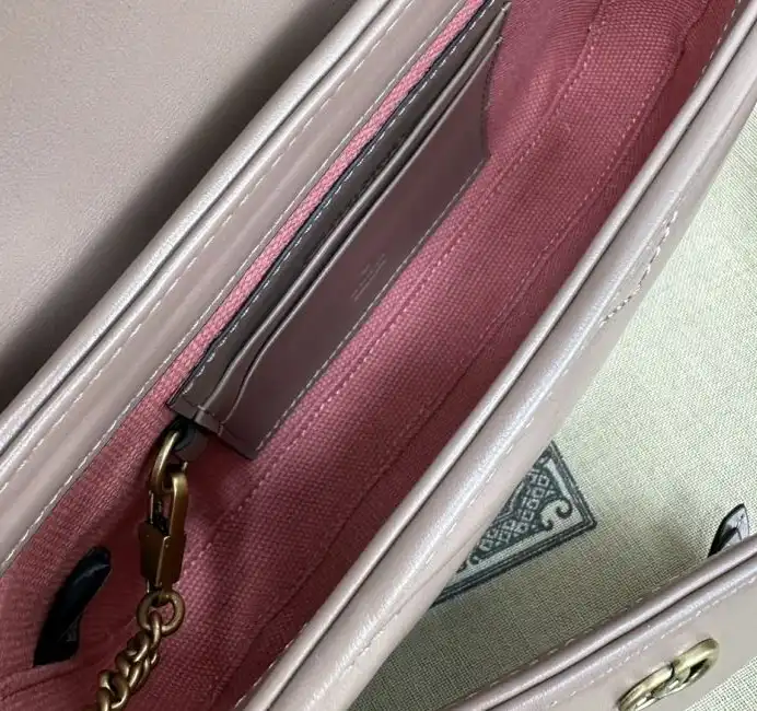 Gvc*1 satchel bags 4034f-0063