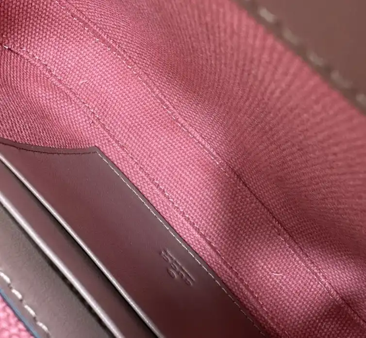 Gvc*1 satchel bags 4034f-0063