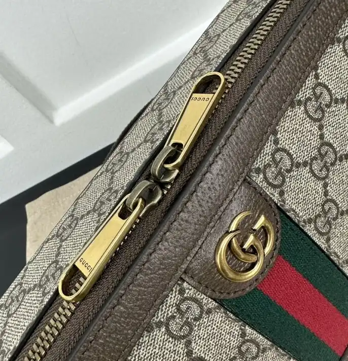 Gvc*1 satchel bags 4034f-0065