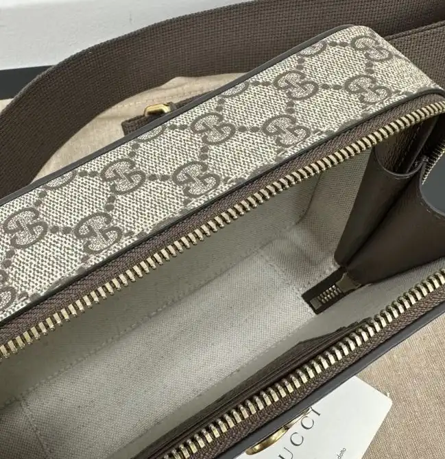 Gvc*1 satchel bags 4034f-0065