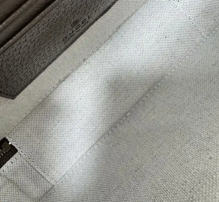 Gvc*1 satchel bags 4034f-0065