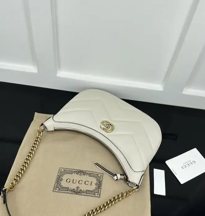 Gvc*1 top handle bags 4034g-0007
