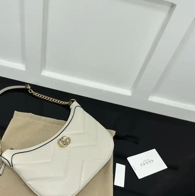 Gvc*1 top handle bags 4034g-0007