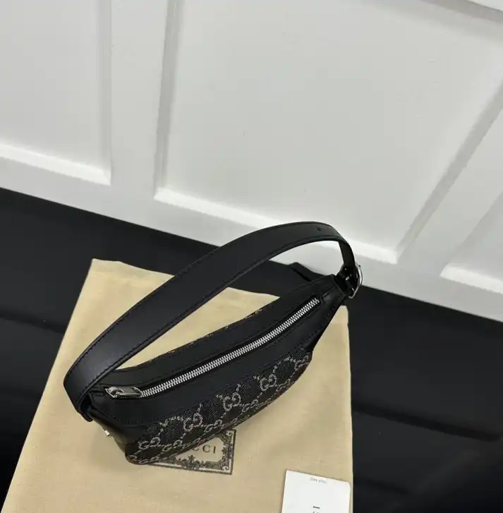 Gvc*1 top handle bags 4034g-0009