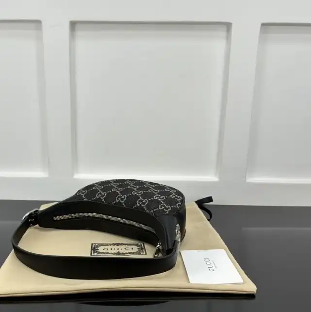 Gvc*1 top handle bags 4034g-0009