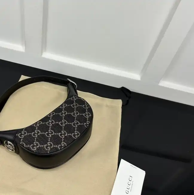 Gvc*1 top handle bags 4034g-0009