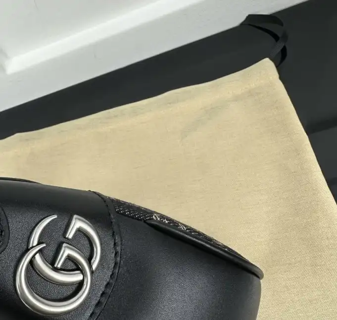 Gvc*1 top handle bags 4034g-0009
