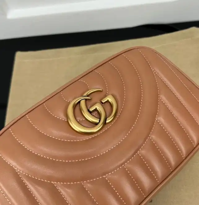 Gvc*1 satchel bags 4034g-0014