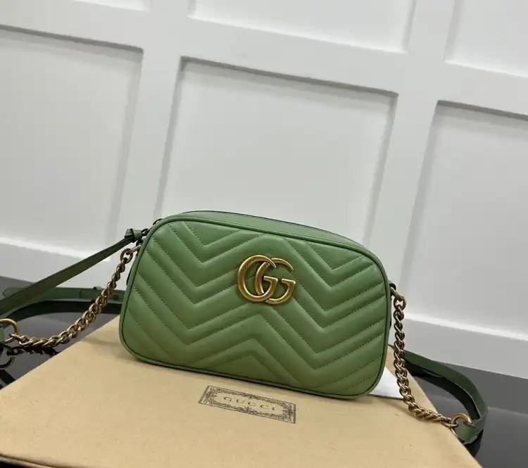 Gvc*1 satchel bags 4034g-0015