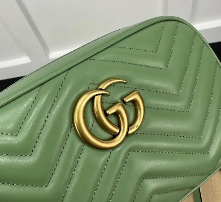 Gvc*1 satchel bags 4034g-0015