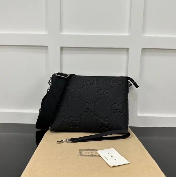 Gvc*1 satchel bags 4034g-0018