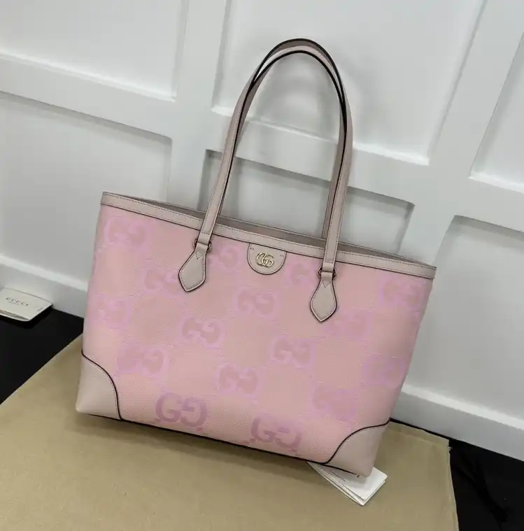 Gvc*1 shopping bags 4034g-0019