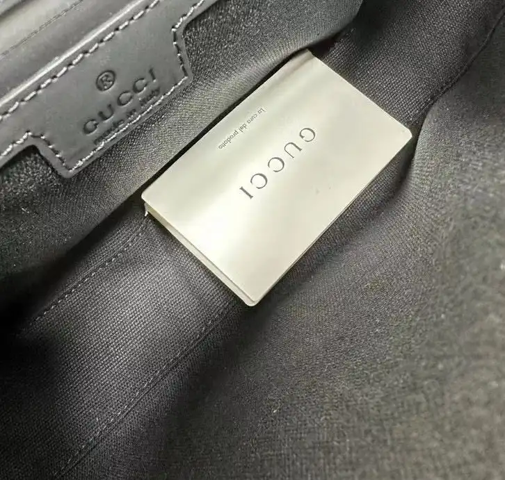 Gvc*1 satchel bags 4034g-0021