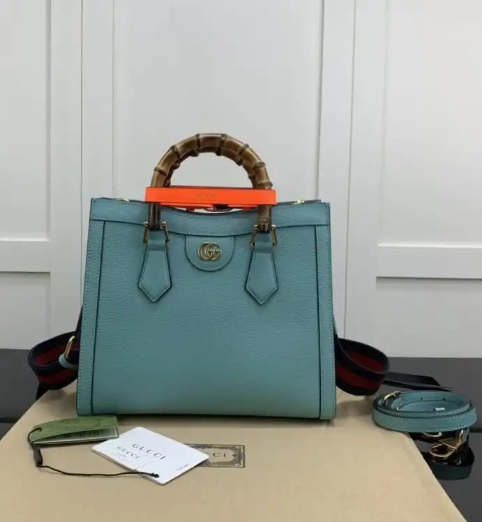 Gvc*1 shopping bags 4034g-0024