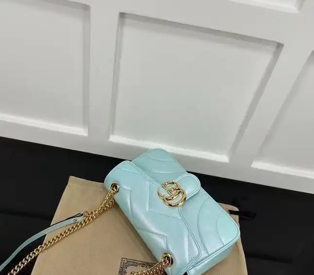 Gvc*1 satchel bags 4034g-0025