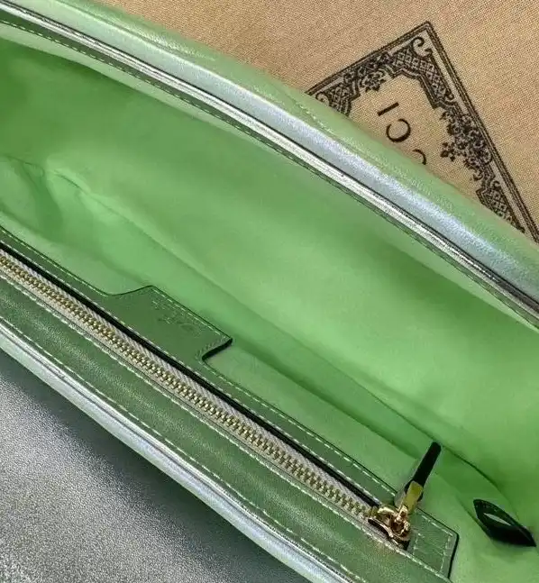 Gvc*1 satchel bags 4034g-0026