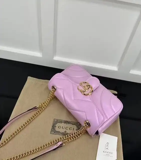 Gvc*1 satchel bags 4034g-0027