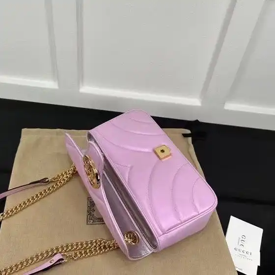 Gvc*1 satchel bags 4034g-0027
