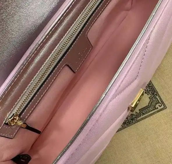 Gvc*1 satchel bags 4034g-0027