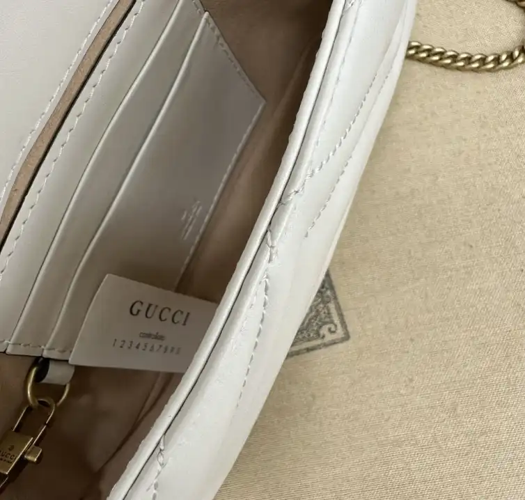 Gvc*1 satchel bags 4034g-0028
