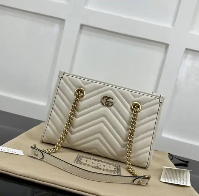 Gvc*1 top handle bags 4034g-0031