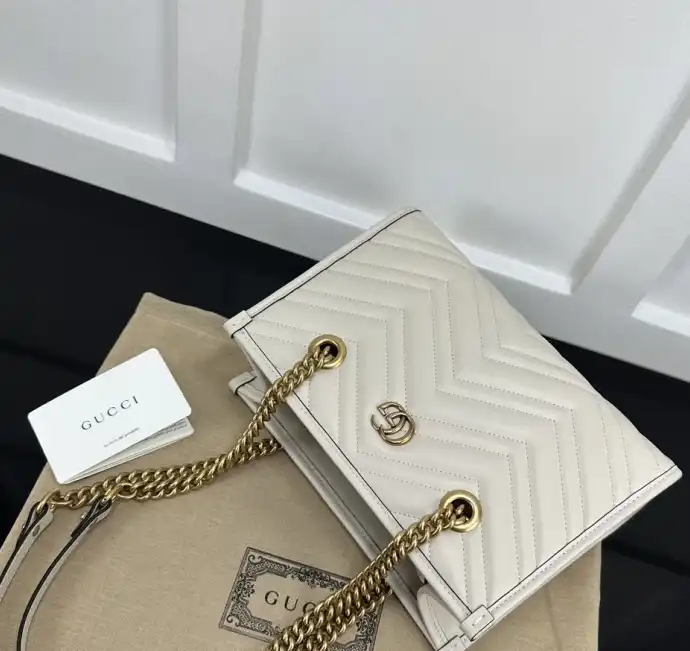 Gvc*1 top handle bags 4034g-0031