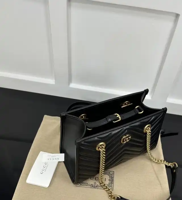 Gvc*1 top handle bags 4034g-0032