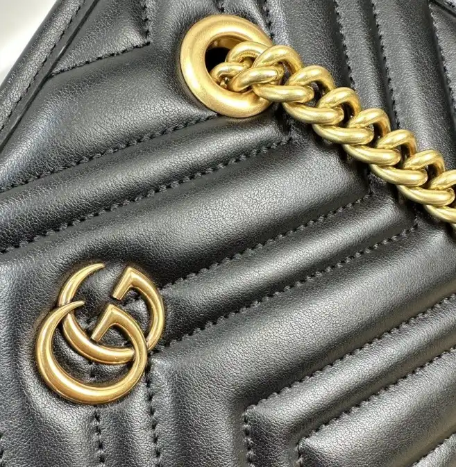 Gvc*1 top handle bags 4034g-0032