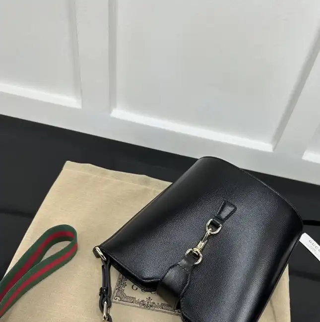 Gvc*1 bucket bags 4034g-0034