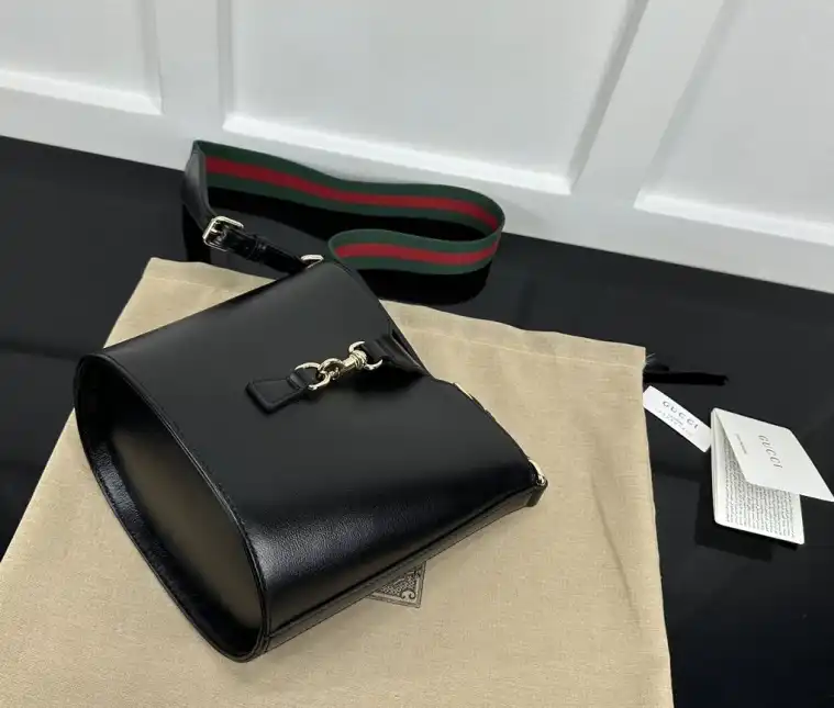 Gvc*1 bucket bags 4034g-0034