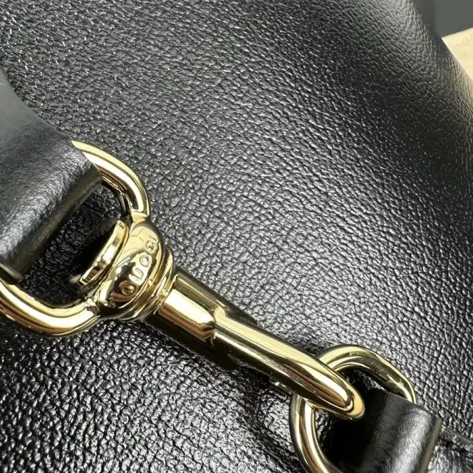 Gvc*1 bucket bags 4034g-0034
