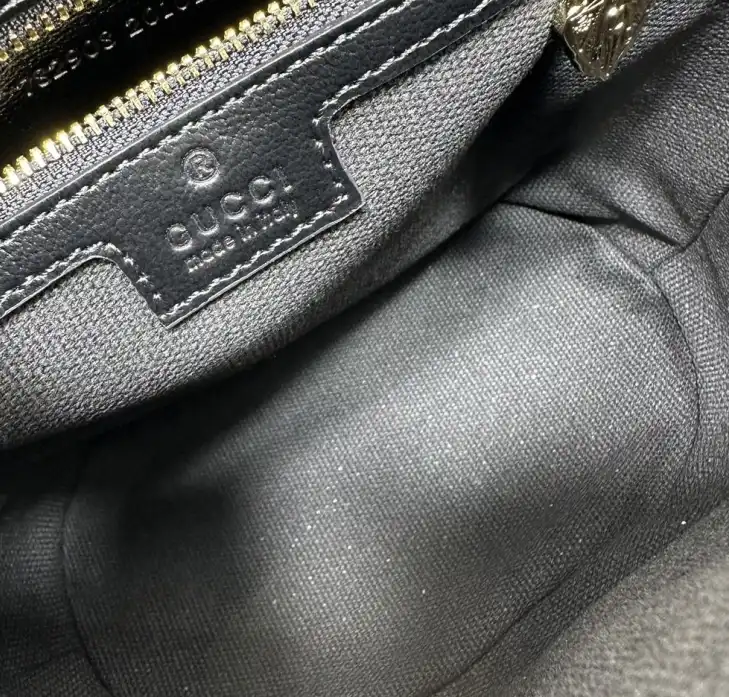 Gvc*1 bucket bags 4034g-0034
