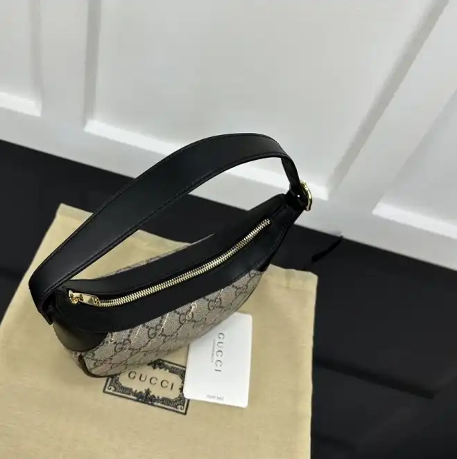 Gvc*1 top handle bags 4034g-0035