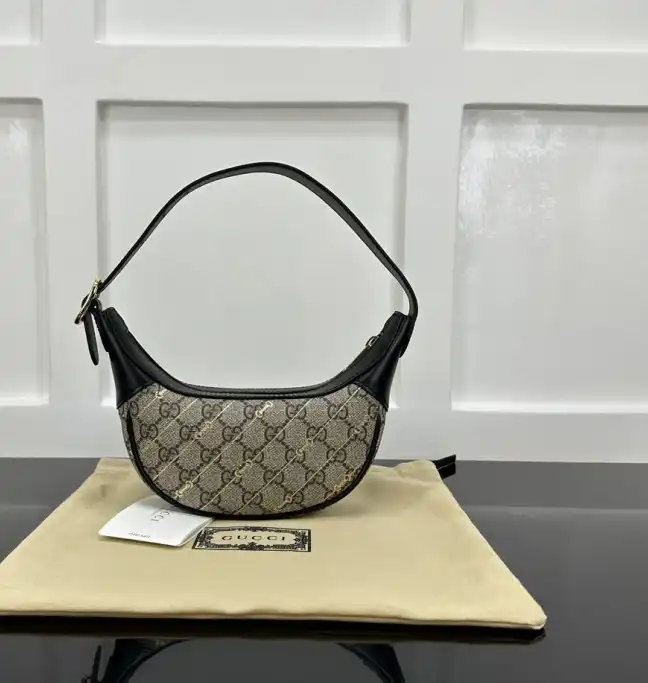 Gvc*1 top handle bags 4034g-0035