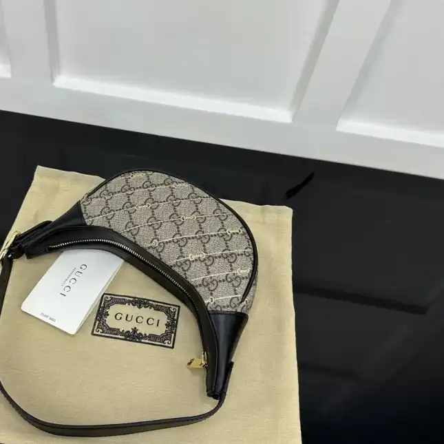 Gvc*1 top handle bags 4034g-0035