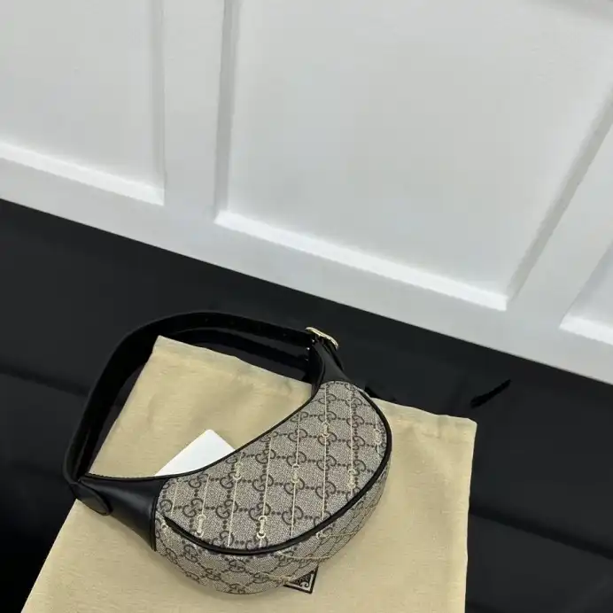 Gvc*1 top handle bags 4034g-0035
